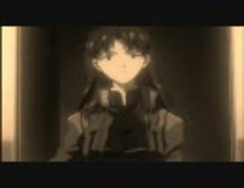 人気の ミサト 動画 66本 ニコニコ動画