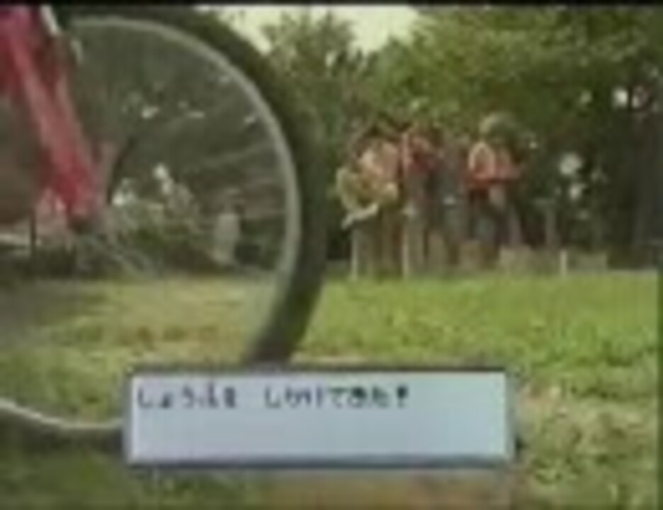 ポケットモンスター金銀cm なつかしcm ニコニコ動画