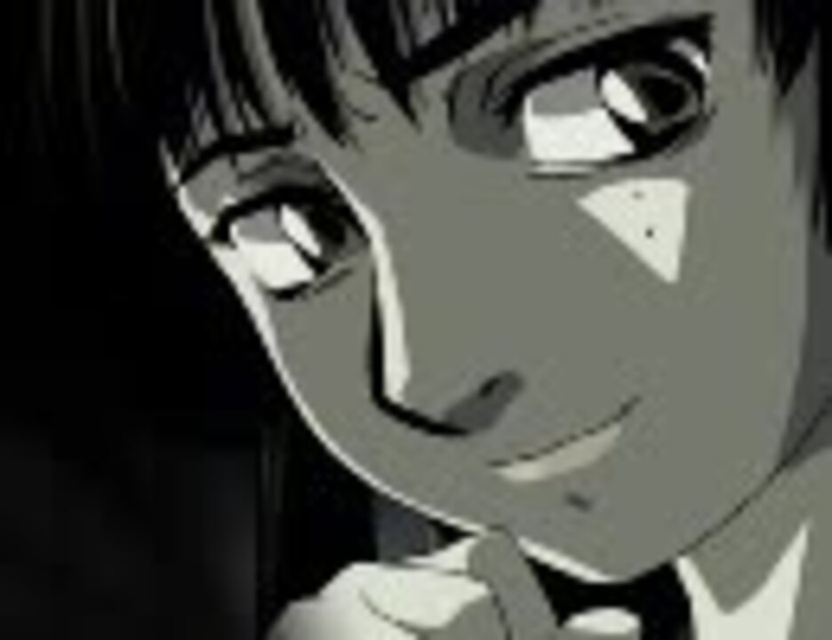 人気の 羊のうた 動画 23本 ニコニコ動画