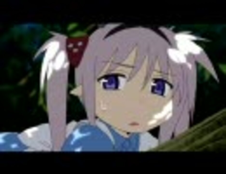 人気の 細田直人 動画 23本 ニコニコ動画