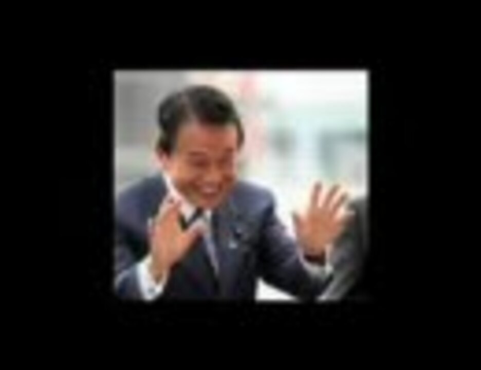 SMAP【そっと きゅっと】 by にっしー 音楽/動画 ニコニコ動画