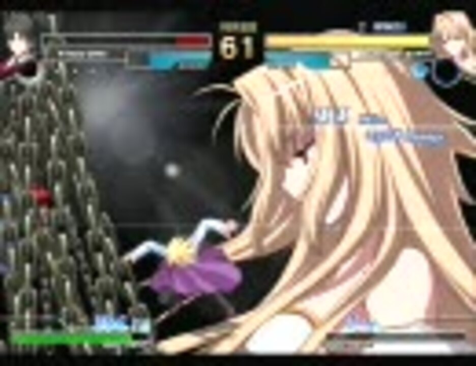 人気の 姫アルク 動画 本 ニコニコ動画