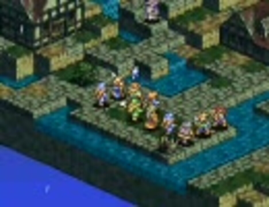 人気の グロ注意 ゲーム 動画 4 253本 17 ニコニコ動画