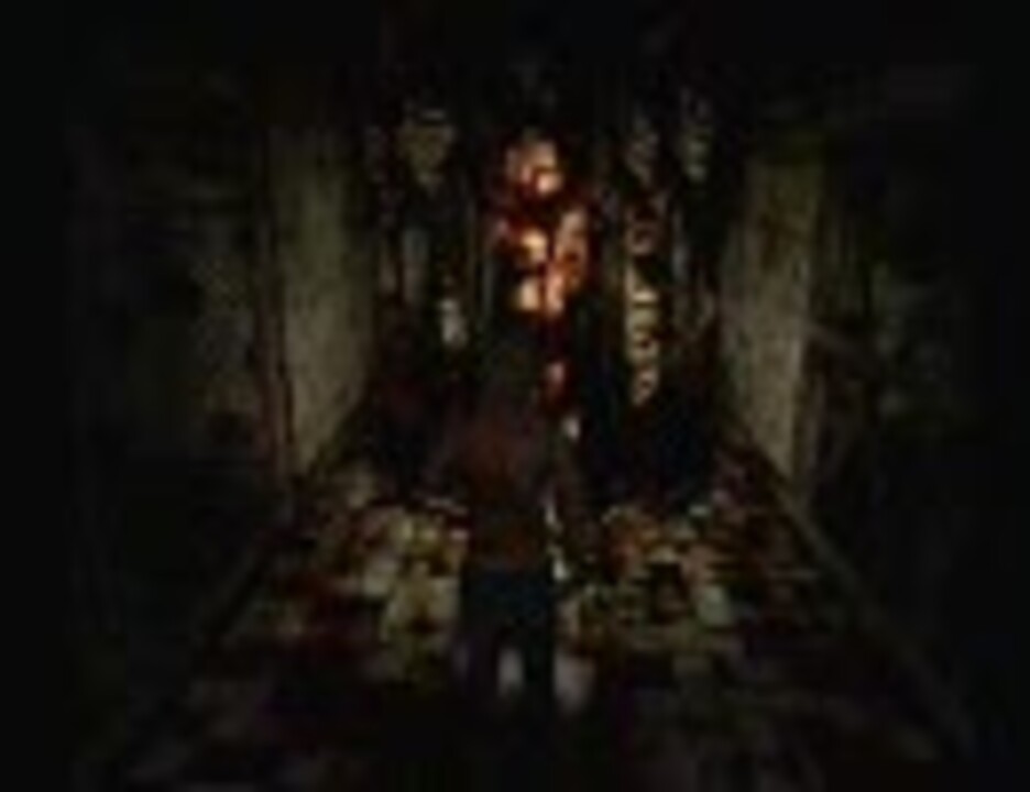 サイレントヒル3 Silent Hill 3 Japaneseclass Jp