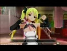旧Lycee リセ ドリームクラブ 魅杏 サイン ドリームクラブ」魅杏(制服・グレー)