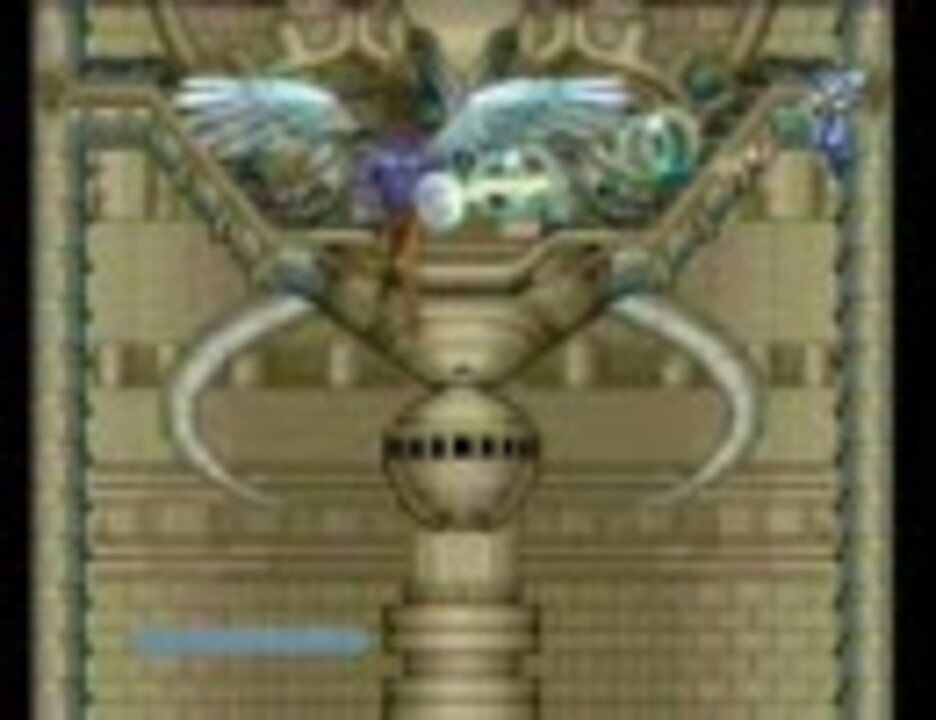 人気の ロストワールド 動画 175本 ニコニコ動画