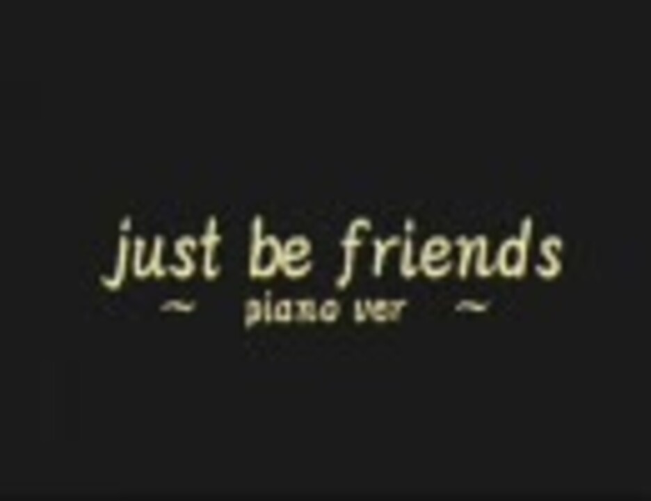 Che 櫻井 ニコニコ