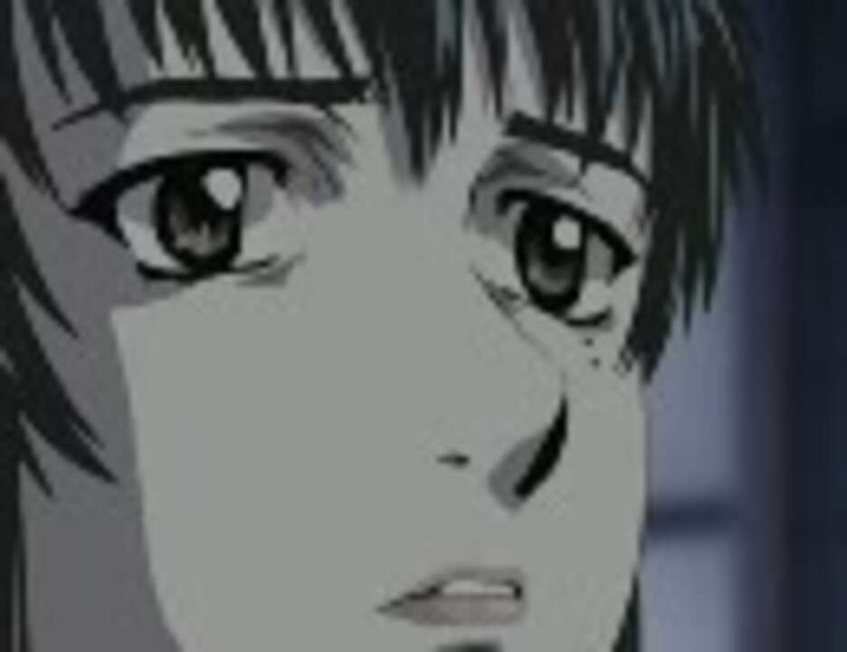 ビデオ 羊のうた全4巻 03分 林原めぐみ 関智一 メール便なら送料無料 関智一