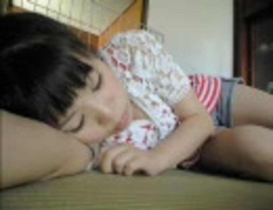 人気の アッガイ10 動画 61本 ニコニコ動画