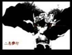 DECO*27 - 二息歩行 feat. 初音ミク