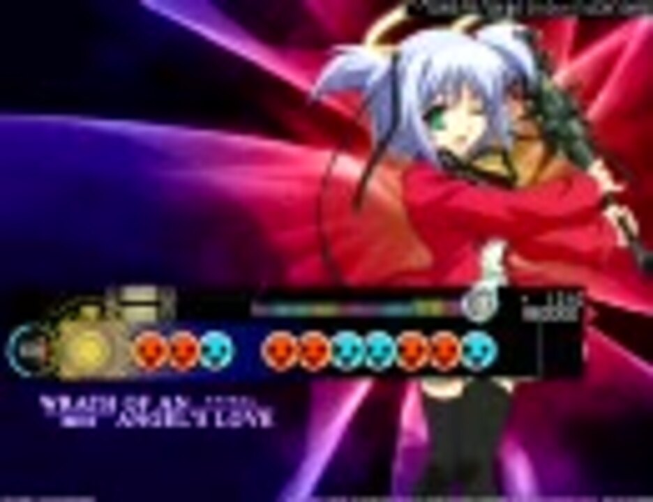 人気の エンジェルドリーム 動画 265本 ニコニコ動画