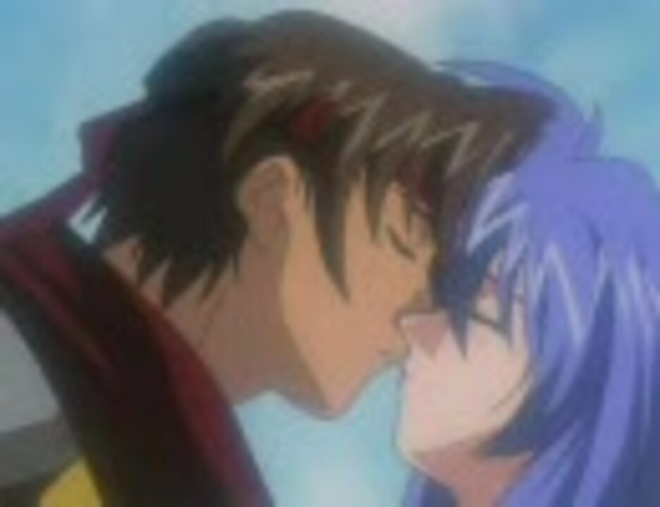 アークザラッド 第15話 焔立つ Retake Part 1 ニコニコ動画