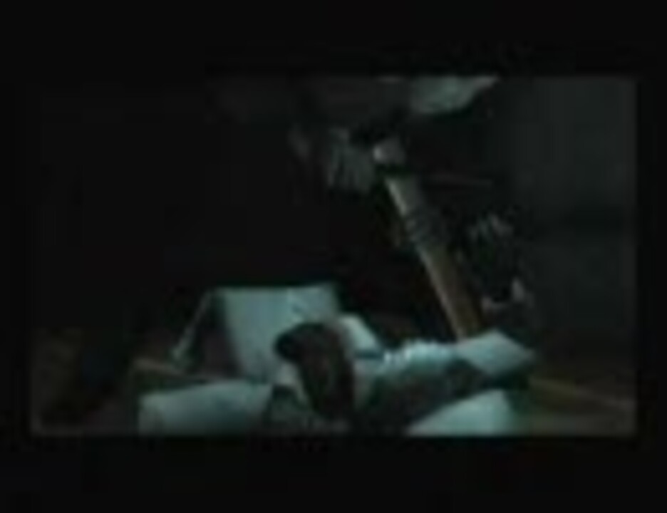 人気の Sirenタイムアタックリンク 動画 113本 ニコニコ動画