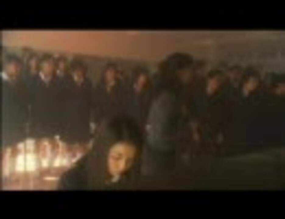 人気の リリイ シュシュのすべて 動画 29本 ニコニコ動画