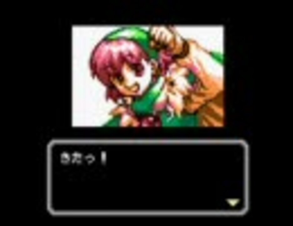 GBC リトルマジック 全100ステージ攻略 (1/3) - ニコニコ動画