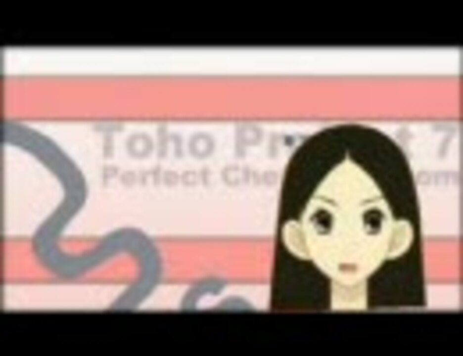 人気の 木津千里 動画 49本 ニコニコ動画