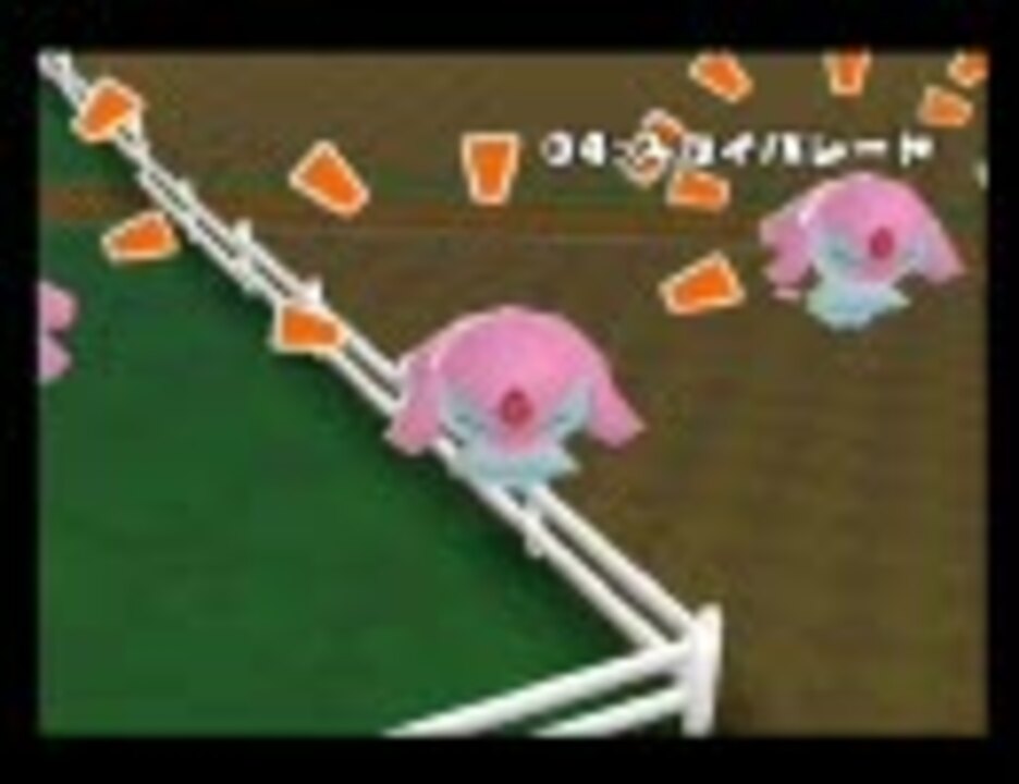 人気の エムリット 動画 本 ニコニコ動画