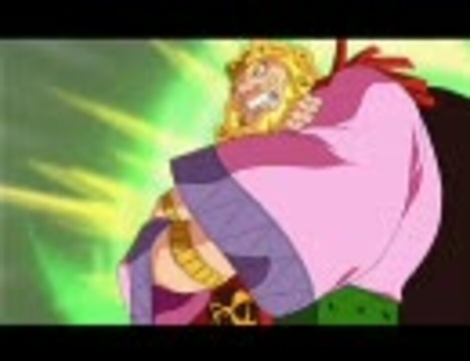 Gジェネwars 石破ラブラブ天驚拳 ニコニコ動画