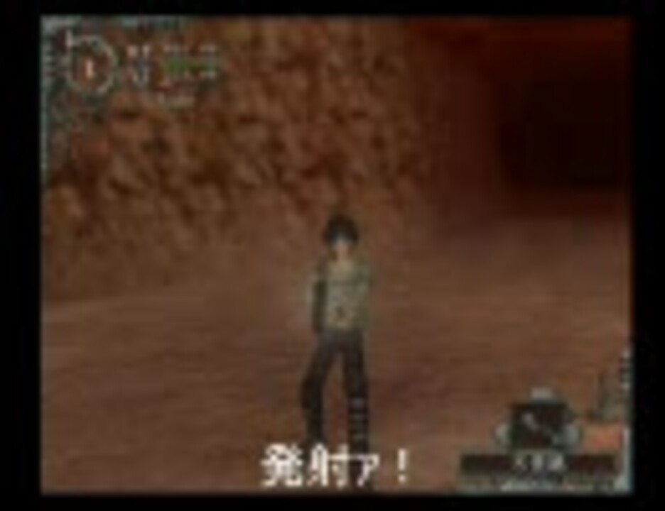 人気の おわぁ 動画 3本 ニコニコ動画