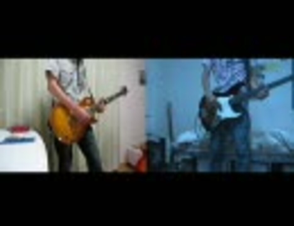 人気の Radwimps 動画 3 785本 7 ニコニコ動画