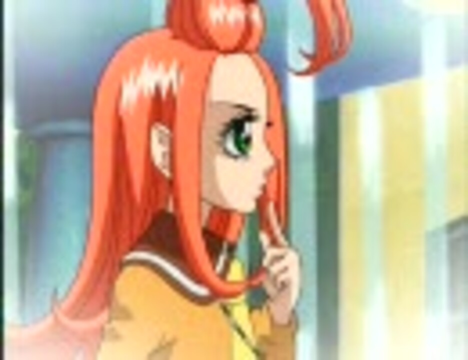 人気の 中川玲 動画 22本 ニコニコ動画