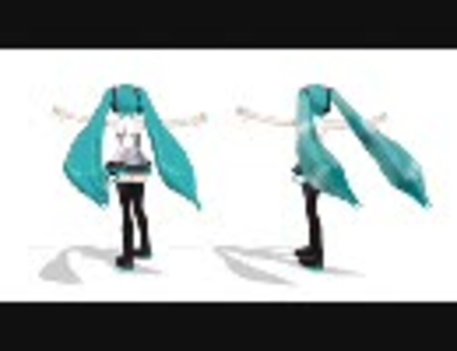 人気の スフィアマップ 動画 42本 ニコニコ動画