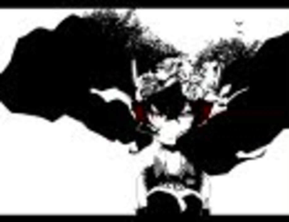 新社会人が 二息歩行 歌ってみた ニコニコ動画