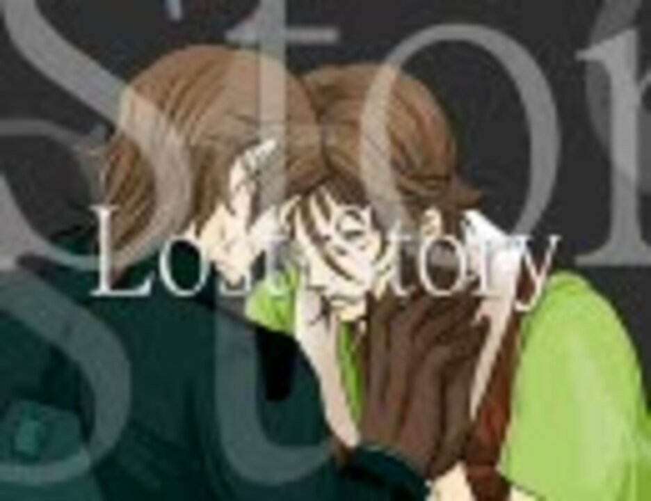 人気の ﾛｯｸｵﾝ ｽﾄﾗﾄｽ 動画 117本 ニコニコ動画