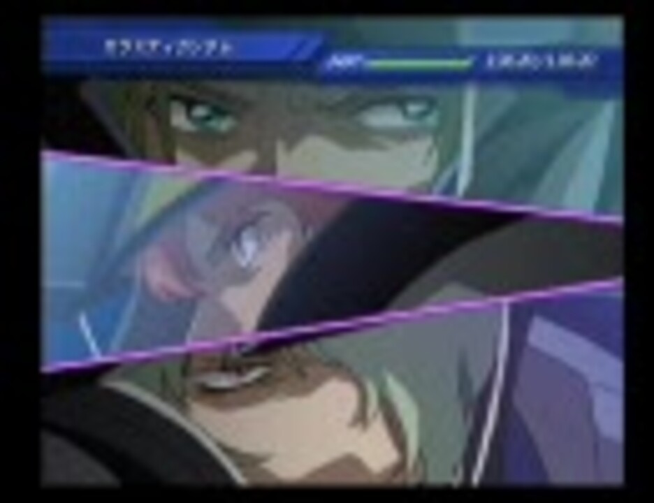 人気の クロト ブエル 動画 61本 ニコニコ動画