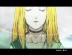 【鏡音リン】炉心融解【オリジナル】