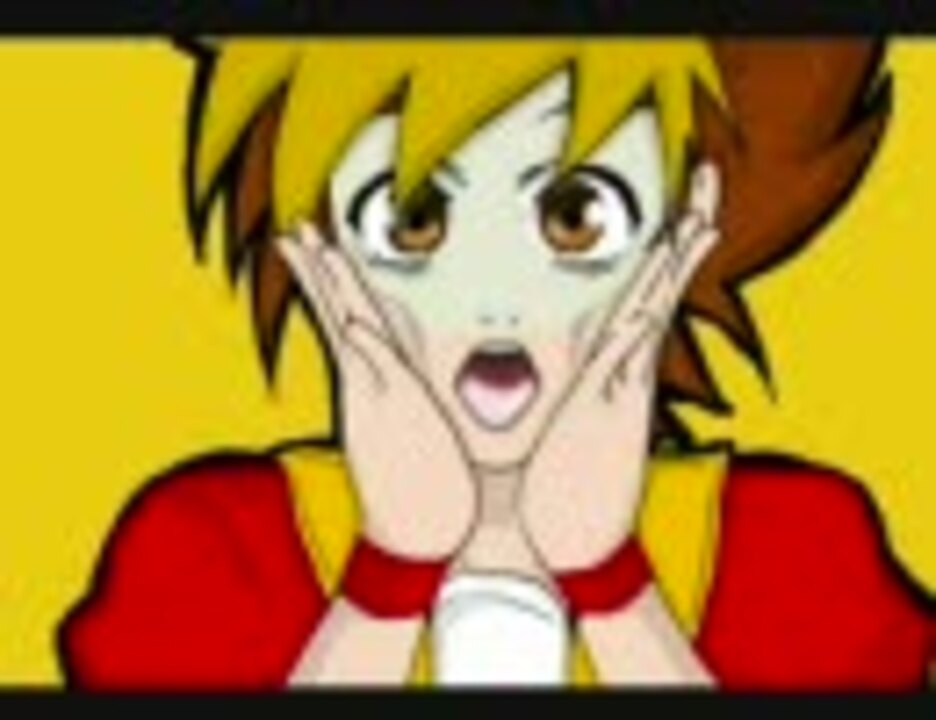 人気の もっと評価されるべき アニメ 動画 24 073本 50 ニコニコ動画