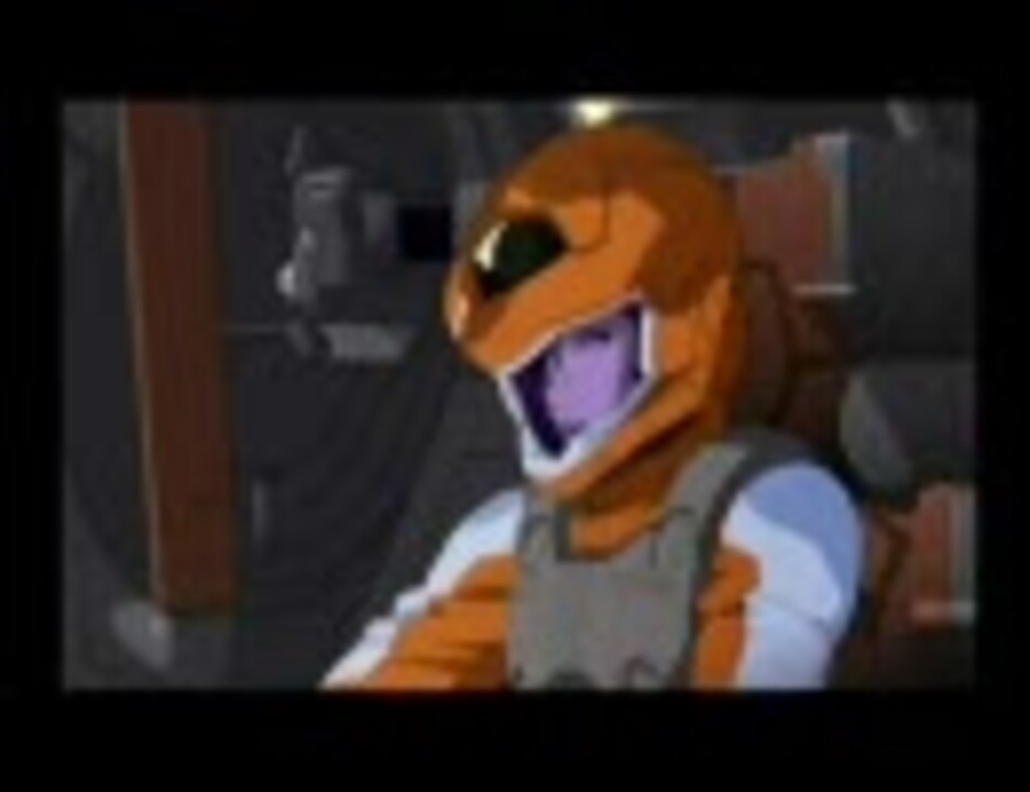 人気の アレルヤ ハプティズム 動画 9本 ニコニコ動画