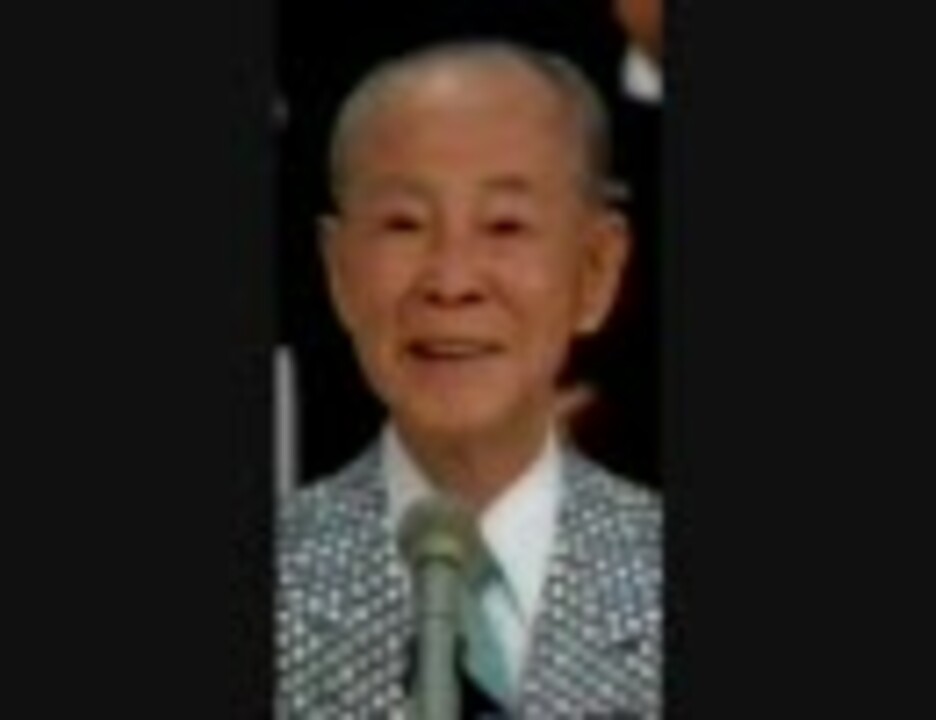 人気の 青い山脈 動画 58本 ニコニコ動画