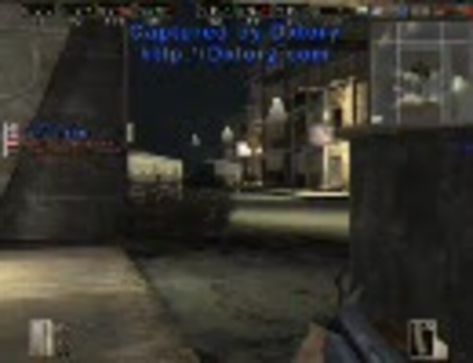 人気の Bf1942 動画 7 467本 35 ニコニコ動画