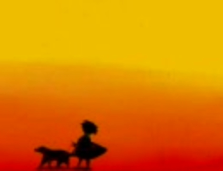 ダウンロード サンホラ あらまり 復帰 サンホラ あらまり 復帰 Blogjpmbaheltju