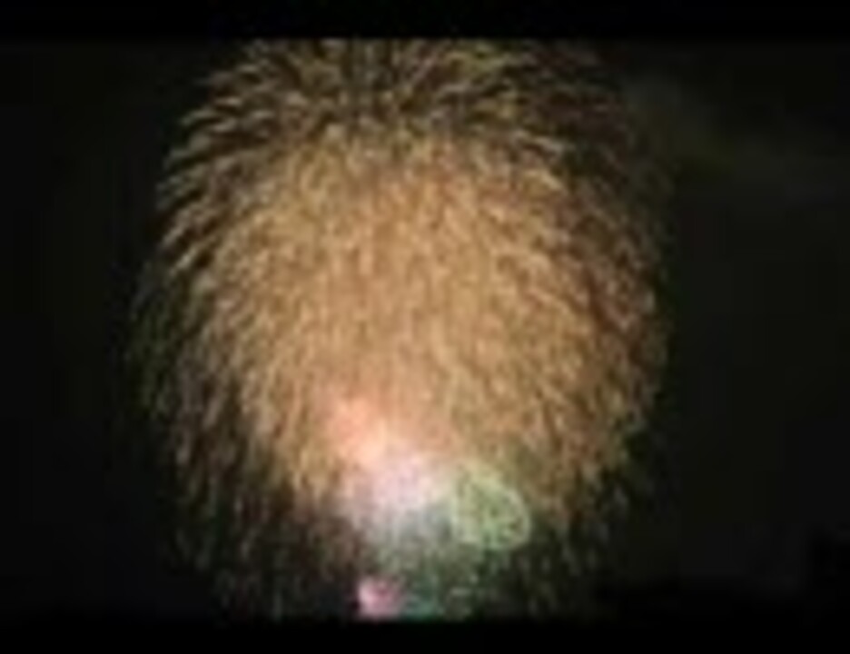 人気の 夏祭り 歌ってみた 動画 218本 ニコニコ動画