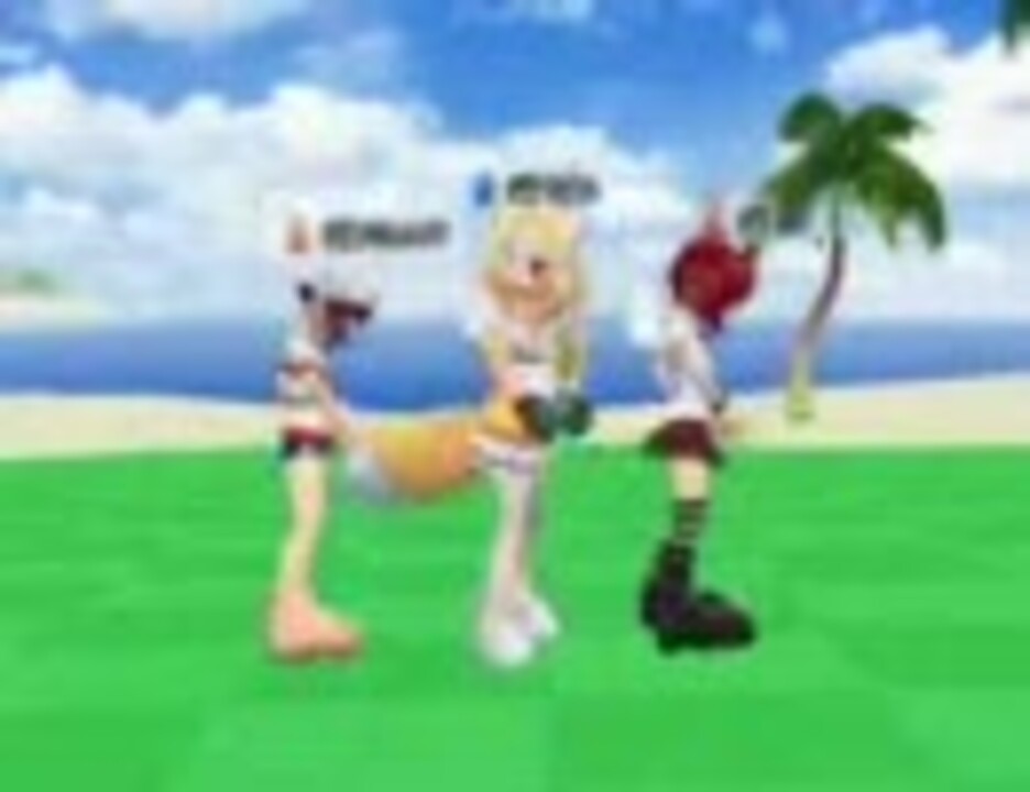 僕はロリコン - ニコニコ動画