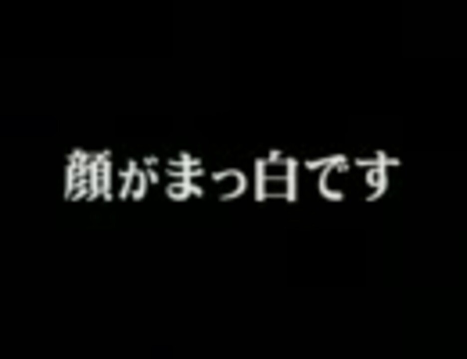 人気の 小林製薬の糸ようじ 動画 37本 ニコニコ動画