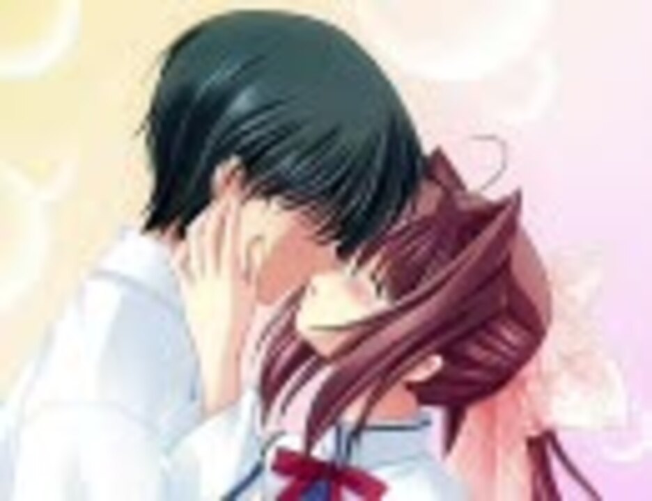 人気の システムボイス 動画 133本 ニコニコ動画