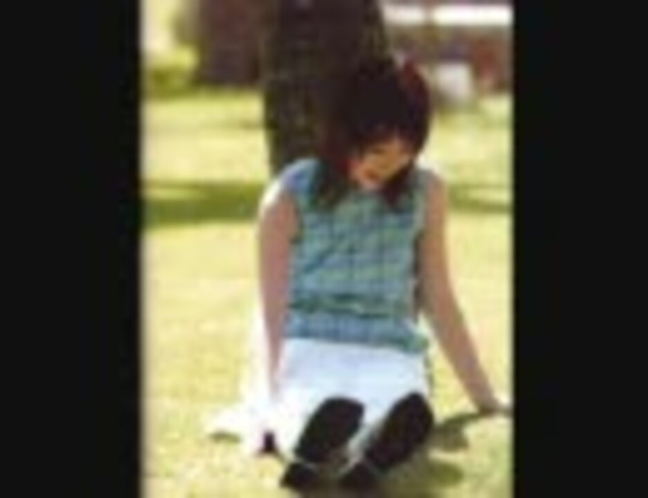 人気の スマイルギャング 動画 1 156本 ニコニコ動画