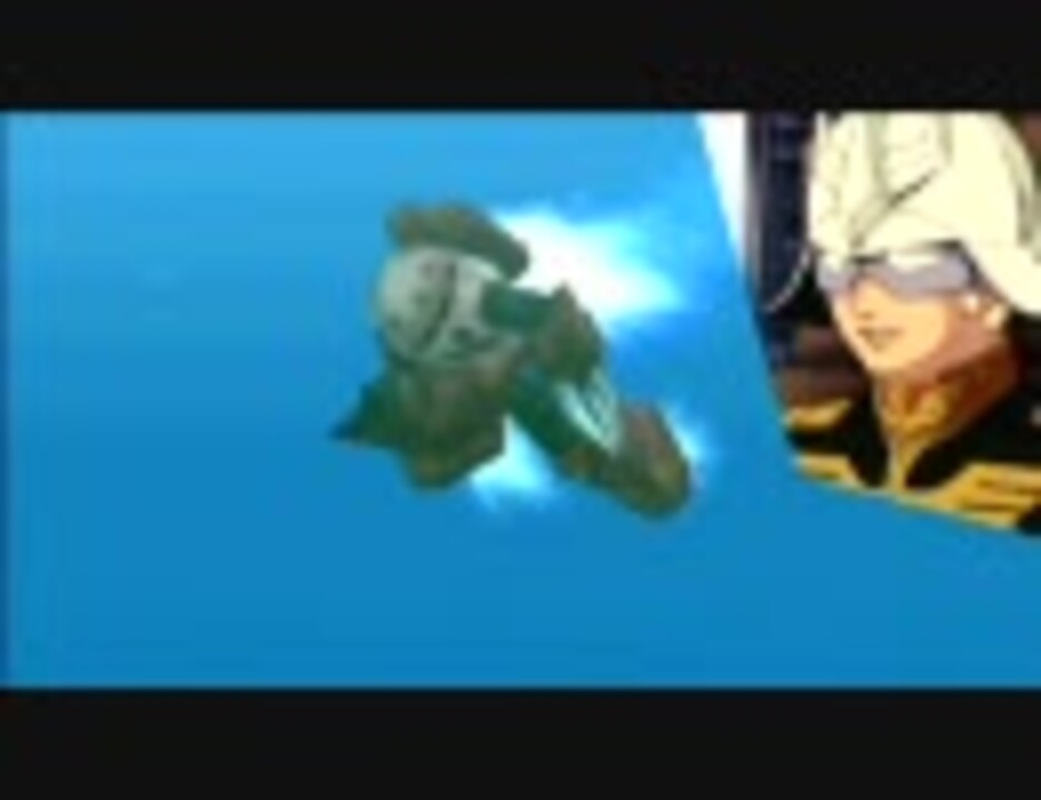 人気の ガンダムバトルクロニクル 動画 45本 ニコニコ動画