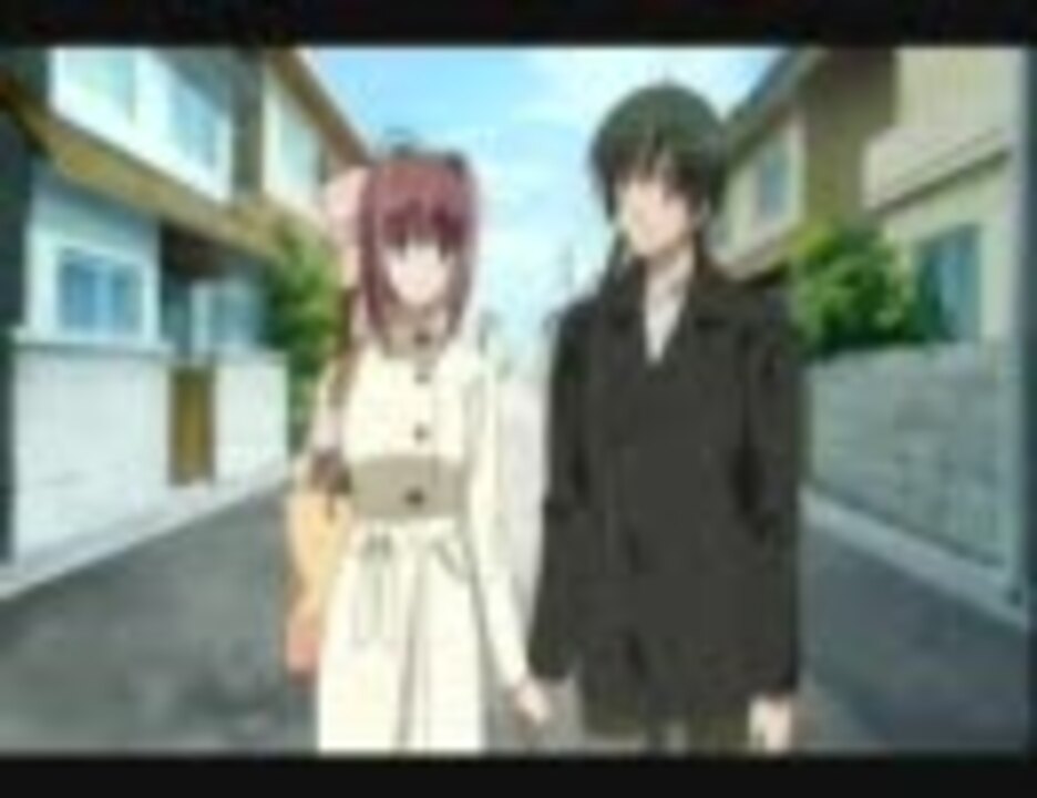 人気の D C 高垣彩陽 動画 45本 ニコニコ動画