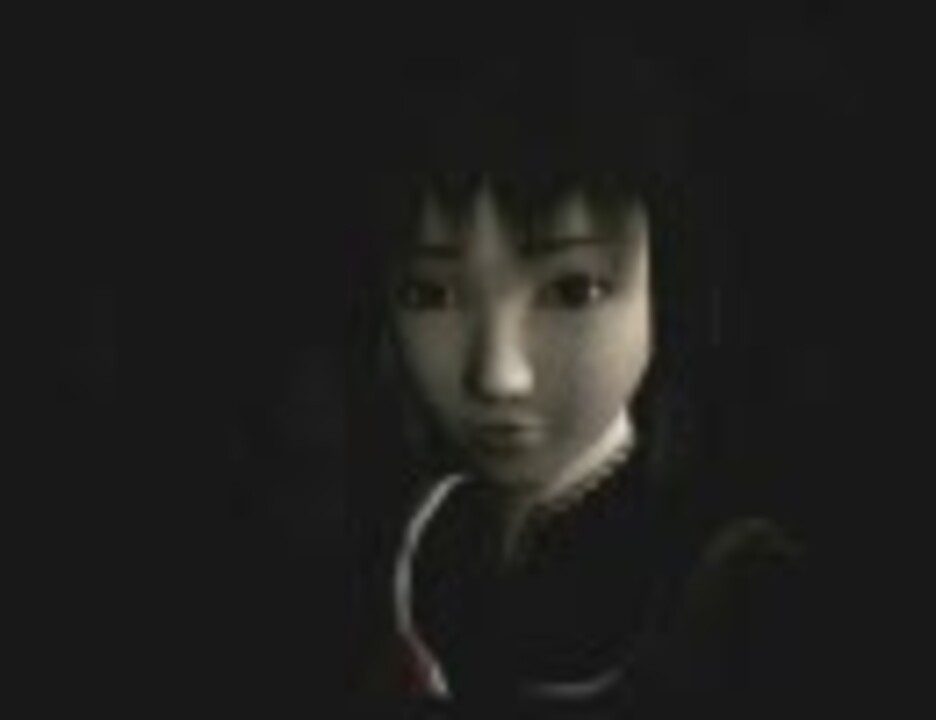 人気の それドロップやない オハジキや 動画 15本 ニコニコ動画