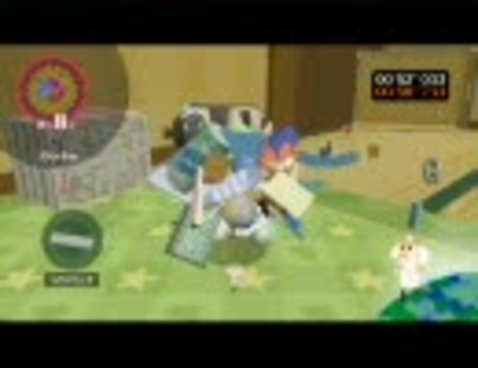 お得な情報満載 塊魂ｔｒｉｂｕｔｅ トリビュート ｐｌａｙｓｔａｔｉｏｎ３ ｔｈｅ ｂｅｓｔ ｐｓ３ Materialworldblog Com