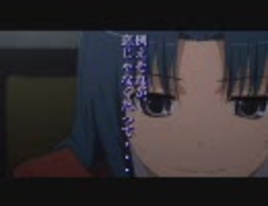 人気の 川島亜美 動画 4本 ニコニコ動画