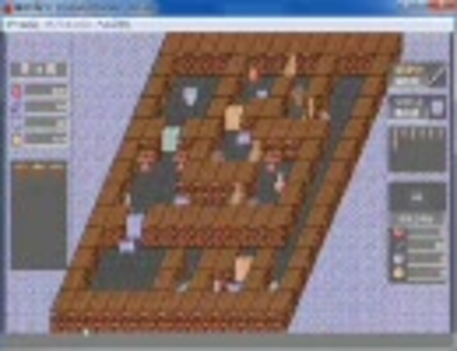 人気の 魔法の塔 動画 10本 ニコニコ動画