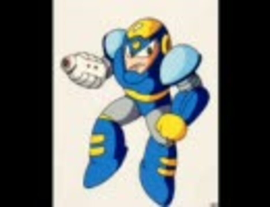 人気の チョメチョメ 動画 78本 ニコニコ動画