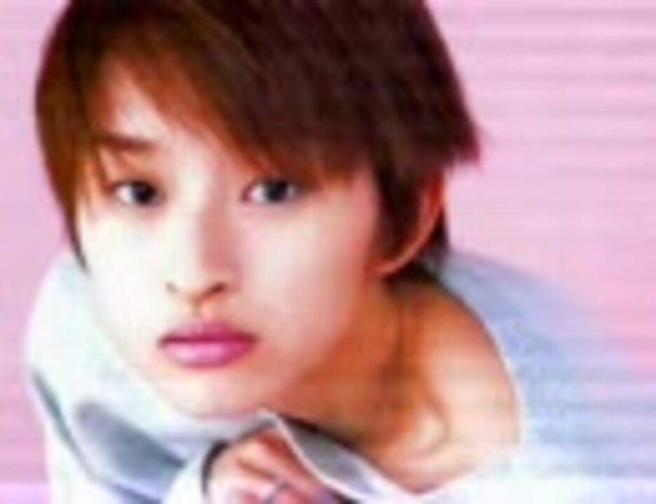 人気の Hiro 島袋寛子 動画 134本 ニコニコ動画