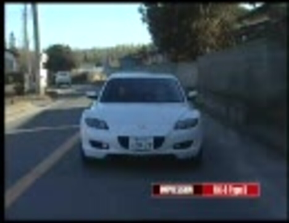 人気の 中谷明彦 動画 56本 ニコニコ動画