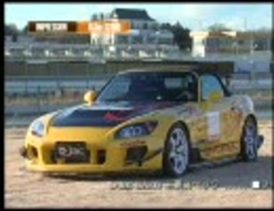 人気の 中谷明彦 動画 56本 ニコニコ動画